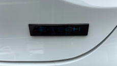 Renault Clio 1.6 E-TECH full hybrid 145 Esprit Alpine 5dr Auto Hybrid Hatchback